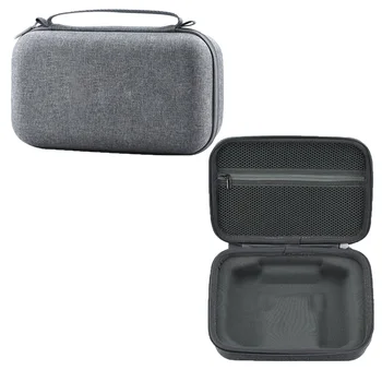 За DJI Mavic 3 Pro, чанта за съхранение, носене за дистанционно управление, преносим кутия за носене, чанта, аксесоари за умен контролер